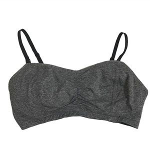 Motherhood Maternity Nursing Bra -Size XL